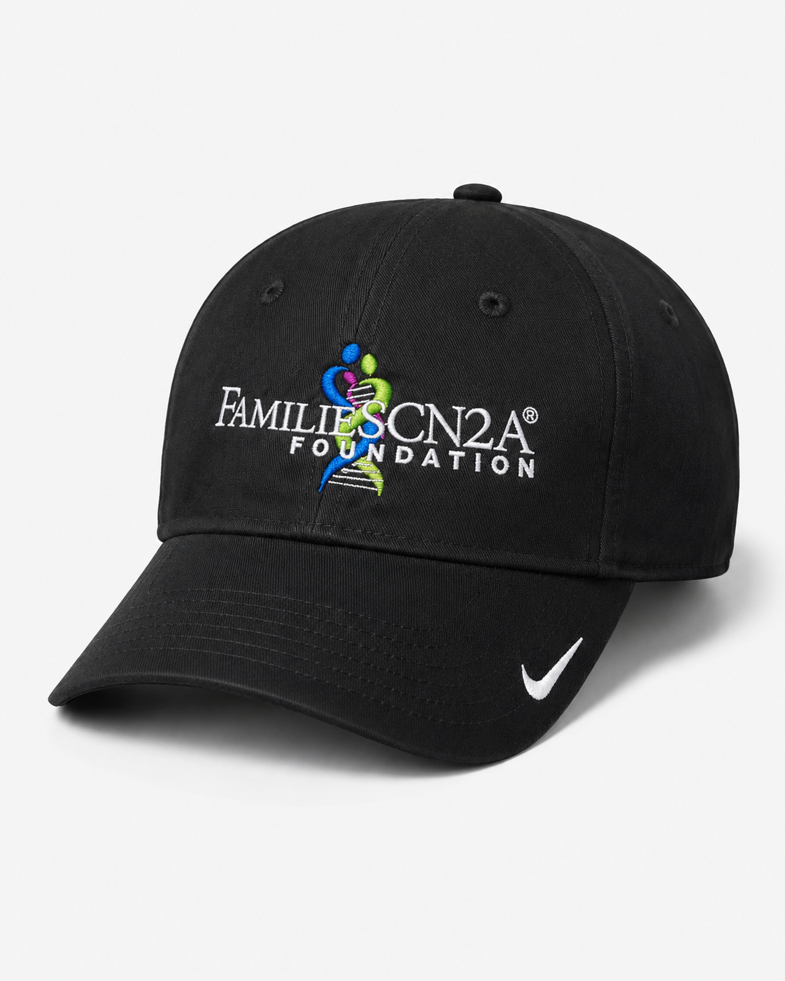 Nike Hat