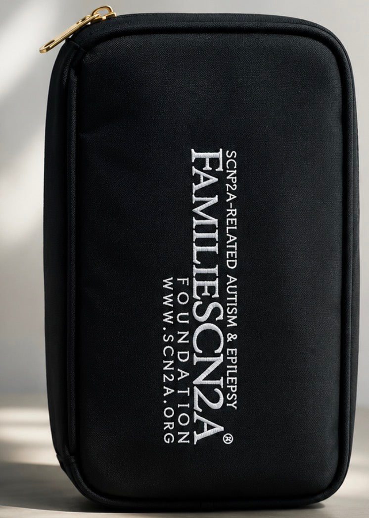 Medical Bag