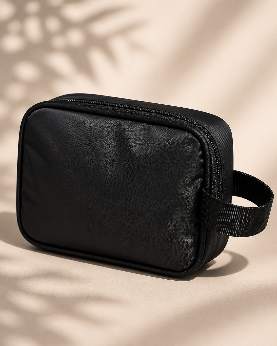 Cross Body Bag
