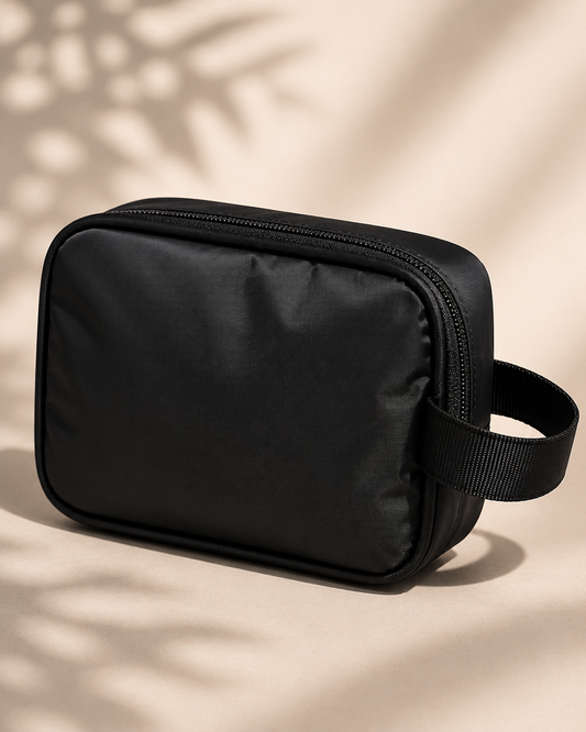 Cross Body Bag