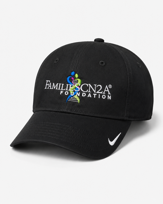 Nike Hat