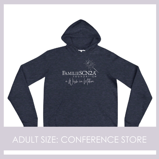 Adult Hoodie